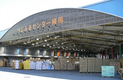 練馬区練馬3丁目楽器可(防音・グランドピアノ・弦・管楽器・声楽)マンション キッチン