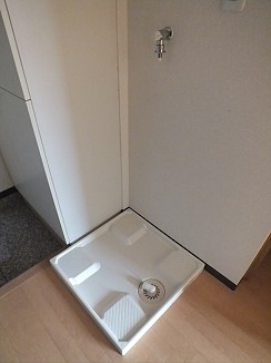 ティアラ その他1