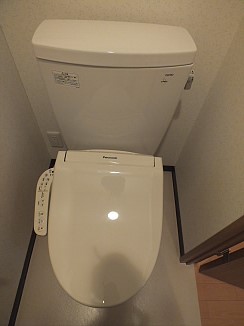 ティアラ その他4