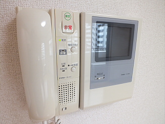 ティアラ その他5