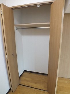 ティアラ その他6
