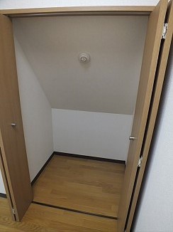 ティアラ その他7
