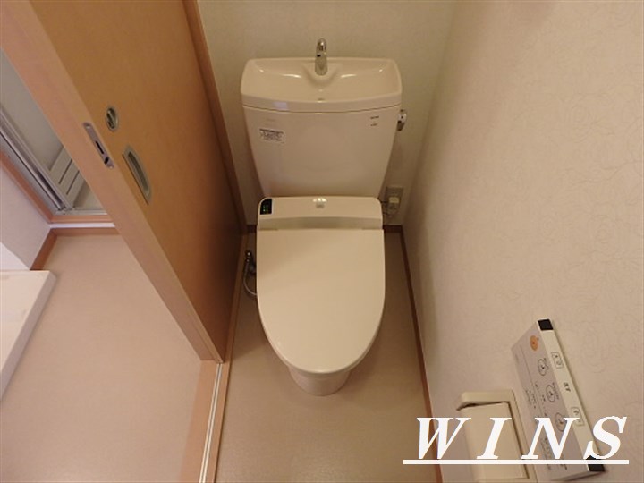 その他3