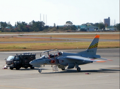 目黒区下目黒2丁目楽器可（防音・24時間演奏・ピアノ・弦管楽器・声楽・DTM）マンション その他
