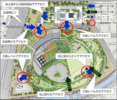 目黒区下目黒2丁目楽器可（防音・24時間演奏・ピアノ・弦管楽器・声楽・DTM）マンション その他