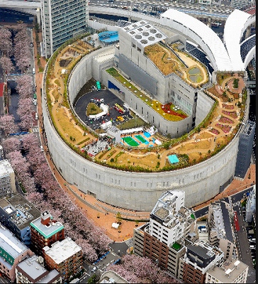 目黒区下目黒2丁目楽器可（防音・24時間演奏・ピアノ・弦管楽器・声楽・DTM）マンション その他