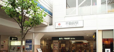 目黒区下目黒2丁目楽器可（防音・24時間演奏・ピアノ・弦管楽器・声楽・DTM）マンション その他