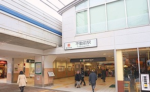 目黒区下目黒2丁目楽器可（防音・24時間演奏・ピアノ・弦管楽器・声楽・DTM）マンション その他