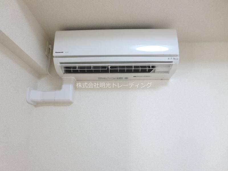 その他 東京日本橋シティタワー その他6