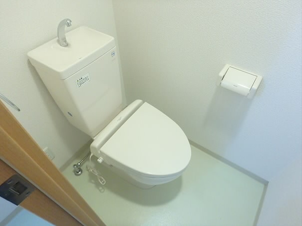 その他3