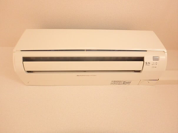その他4