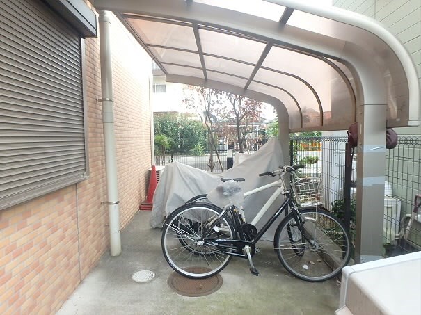 その他6