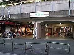 墨田区東向島2丁目楽器可（防音・アップライトピアノ・弦管楽器・声楽・DTM）築浅アパート その他