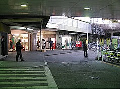 墨田区東向島2丁目楽器可（防音・アップライトピアノ・弦管楽器・声楽・DTM）築浅アパート その他