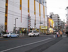 墨田区東向島2丁目楽器可（防音・アップライトピアノ・弦管楽器・声楽・DTM）築浅アパート その他