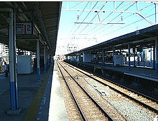 墨田区東向島2丁目楽器可（防音・アップライトピアノ・弦管楽器・声楽・DTM）築浅アパート その他