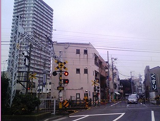 墨田区東向島2丁目楽器可（防音・アップライトピアノ・弦管楽器・声楽・DTM）築浅アパート その他