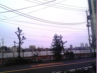 墨田区東向島2丁目楽器可（防音・アップライトピアノ・弦管楽器・声楽・DTM）築浅アパート その他