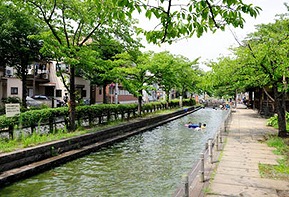 墨田区東向島2丁目楽器可（防音・アップライトピアノ・弦管楽器・声楽・DTM）築浅アパート その他