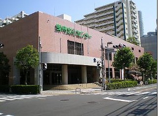 墨田区東向島2丁目楽器可（防音・アップライトピアノ・弦管楽器・声楽・DTM）築浅アパート その他