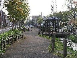 墨田区東向島2丁目楽器可（防音・アップライトピアノ・弦管楽器・声楽・DTM）築浅アパート その他