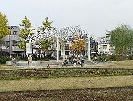 墨田区東向島2丁目楽器可（防音・アップライトピアノ・弦管楽器・声楽・DTM）築浅アパート その他