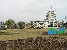 墨田区東向島2丁目楽器可（防音・アップライトピアノ・弦管楽器・声楽・DTM）築浅アパート その他