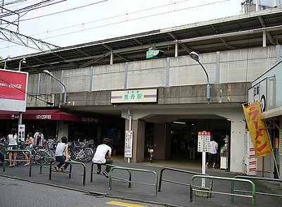 墨田区東向島2丁目楽器可（防音・アップライトピアノ・弦管楽器・声楽・DTM）築浅アパート その他