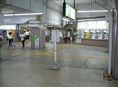 墨田区東向島2丁目楽器可（防音・アップライトピアノ・弦管楽器・声楽・DTM）築浅アパート その他