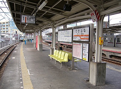 墨田区東向島2丁目楽器可（防音・アップライトピアノ・弦管楽器・声楽・DTM）築浅アパート その他