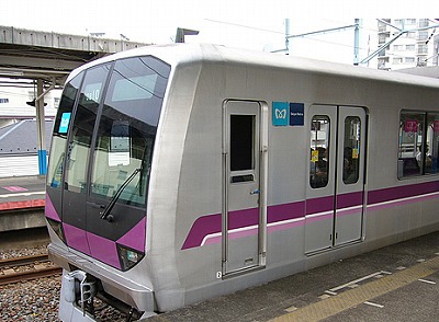 墨田区東向島2丁目楽器可（防音・アップライトピアノ・弦管楽器・声楽・DTM）築浅アパート その他