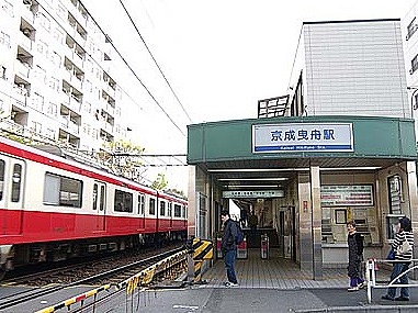 墨田区東向島2丁目楽器可（防音・アップライトピアノ・弦管楽器・声楽・DTM）築浅アパート その他
