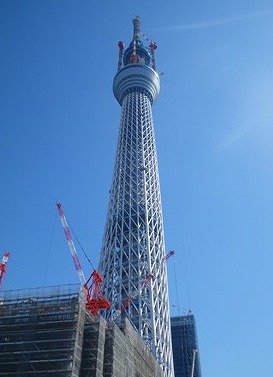 墨田区東向島2丁目楽器可（防音・アップライトピアノ・弦管楽器・声楽・DTM）築浅アパート その他
