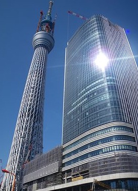墨田区東向島2丁目楽器可（防音・アップライトピアノ・弦管楽器・声楽・DTM）築浅アパート その他