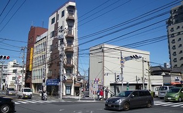 墨田区東向島2丁目楽器可（防音・アップライトピアノ・弦管楽器・声楽・DTM）築浅アパート その他