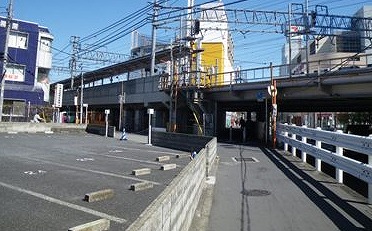 墨田区東向島2丁目楽器可（防音・アップライトピアノ・弦管楽器・声楽・DTM）築浅アパート その他