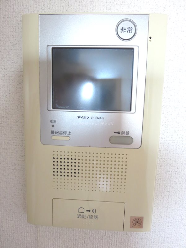 日神ﾃﾞｭｵｽﾃｰｼﾞ中野坂上NEXT その他4