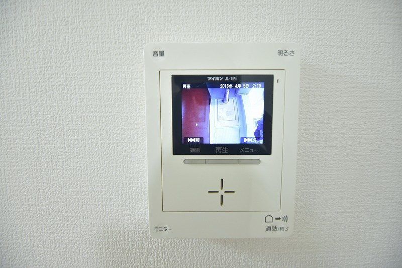 その他4