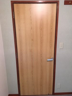 府中市美好町1丁目楽器可(防音・グランドピアノ・弦楽器・声楽)マンション その他設備