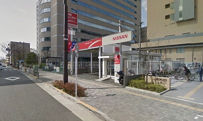府中市美好町1丁目楽器可(防音・グランドピアノ・弦楽器・声楽)マンション その他