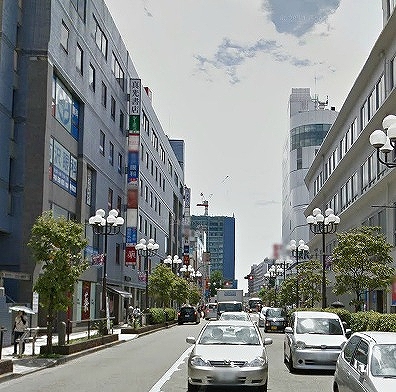 府中市美好町1丁目楽器可(防音・グランドピアノ・弦楽器・声楽)マンション その他