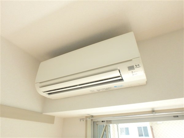 グリーンアベニュー その他3