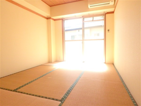 グリーンアベニュー その他9