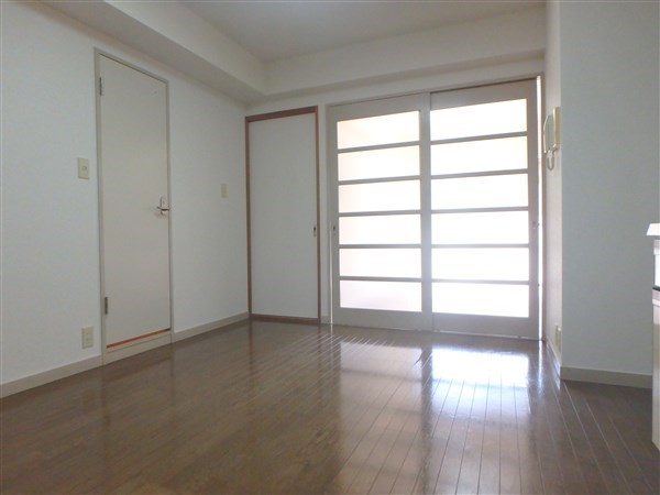 グリーンアベニュー その他11