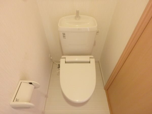 エントラーダ狛江 その他3