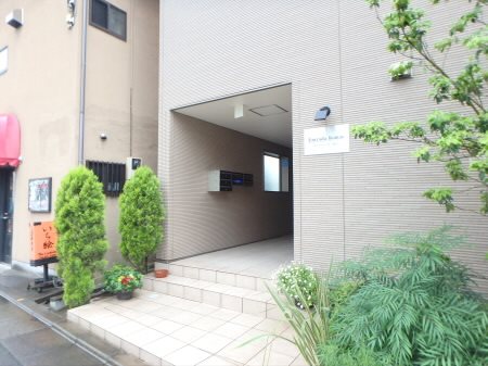 エントラーダ狛江 その他7