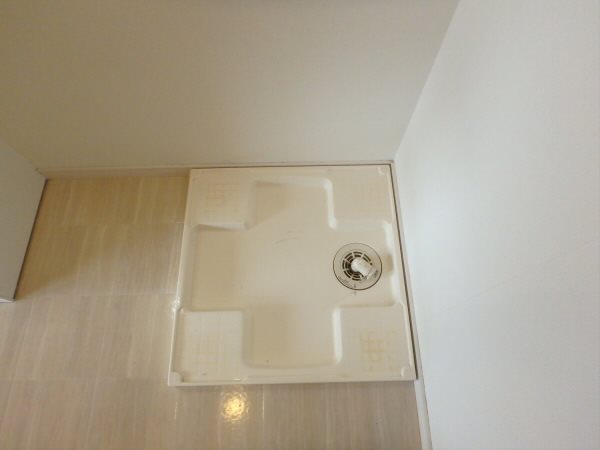 エントラーダ狛江 その他10