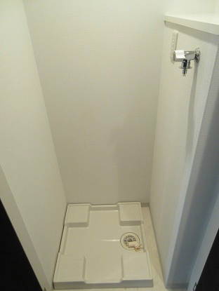 エイペックス南堀江 その他設備