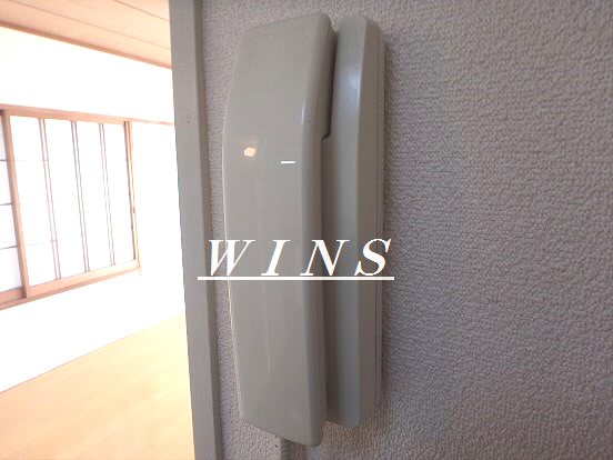 アミューズ２１方南 その他3