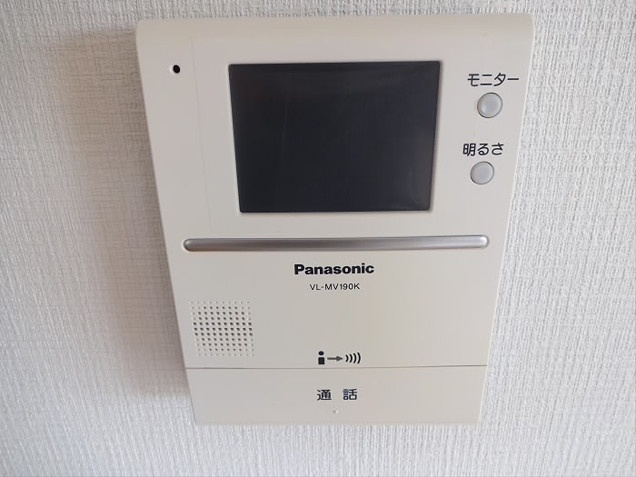 その他3